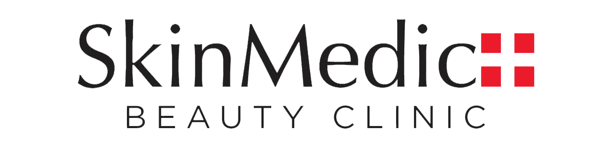 Logo_SkinMedic_rid-1